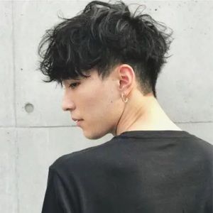 Meet your Posher, Dream